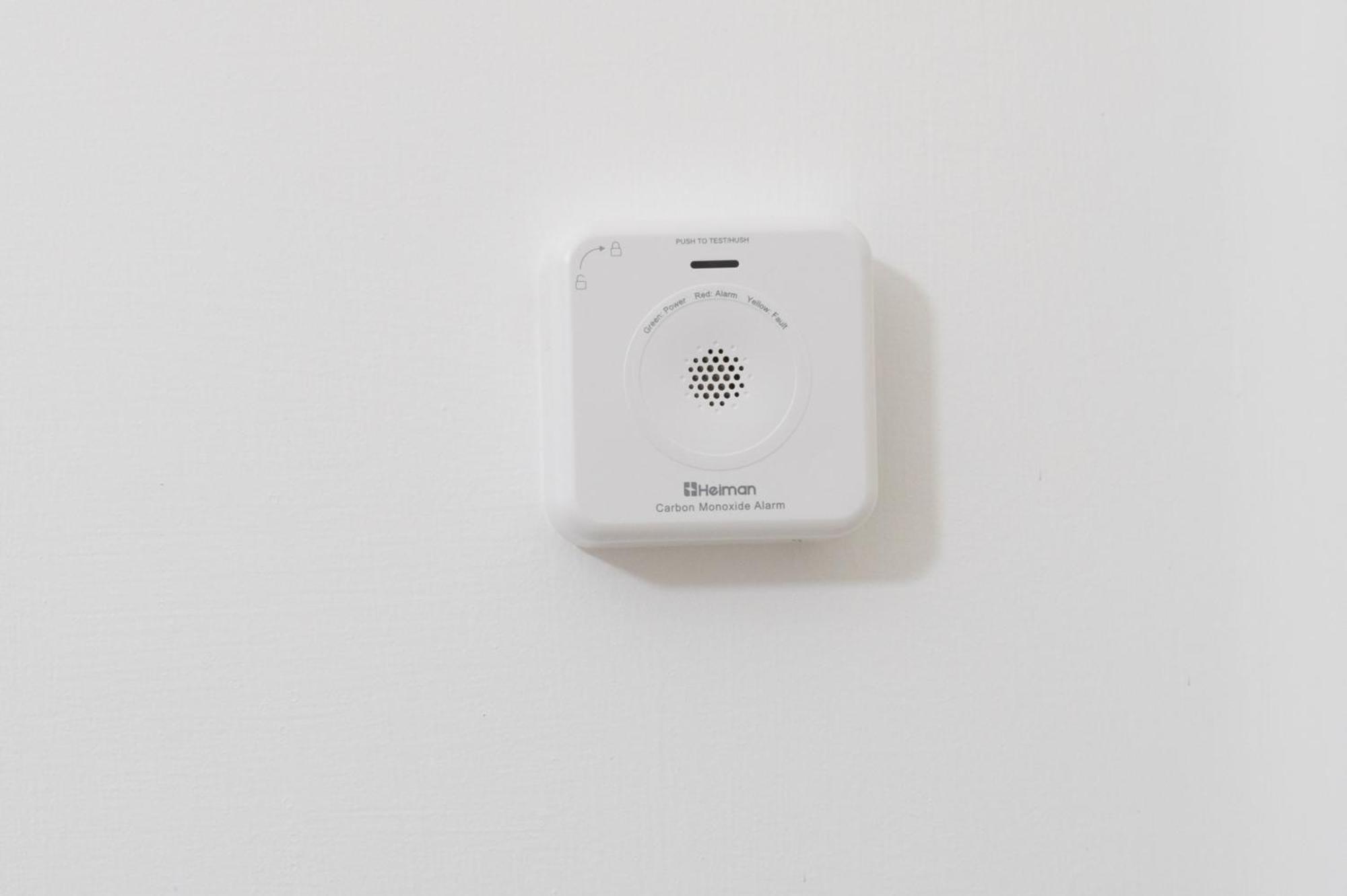 Ca'Milla Suite Home 奥斯图尼 外观 照片
